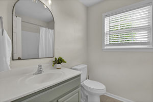 7202 Peppercorn Ct, Wilmington, NC 28411 - Whitney Pines