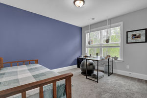 41 Milano Court, Hampstead, NC 28443 - Villages at Olde Point