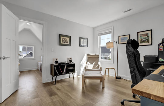 409 N. Wild Indigo Place, Hampstead, NC 28443 | Magnolia Reserve
