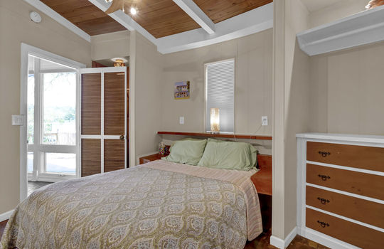 3016 W. Yacht Dr, Oak Island, NC 28465 | Intracoastal Home
