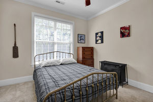 513 Windchime Drive, Wilmington, NC 28412 - Rivers Edge