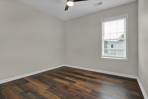 7202 Peppercorn Ct, Wilmington, NC 28411 - Whitney Pines