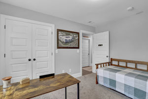 41 Milano Court, Hampstead, NC 28443 - Villages at Olde Point