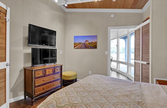 3016 W. Yacht Dr, Oak Island, NC 28465 | Intracoastal Home