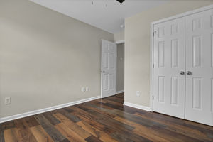 7202 Peppercorn Ct, Wilmington, NC 28411 - Whitney Pines