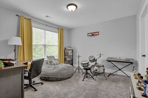 41 Milano Court, Hampstead, NC 28443 - Villages at Olde Point