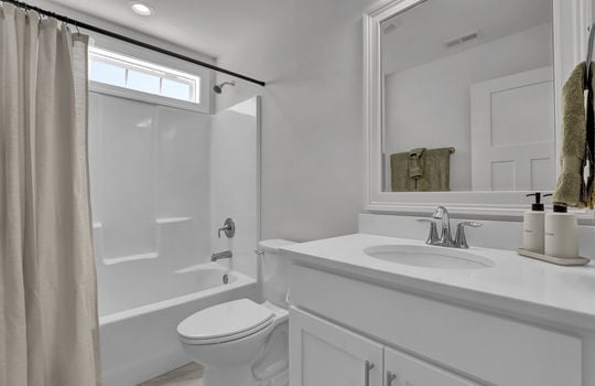 409 N. Wild Indigo Place, Hampstead, NC 28443 | Magnolia Reserve