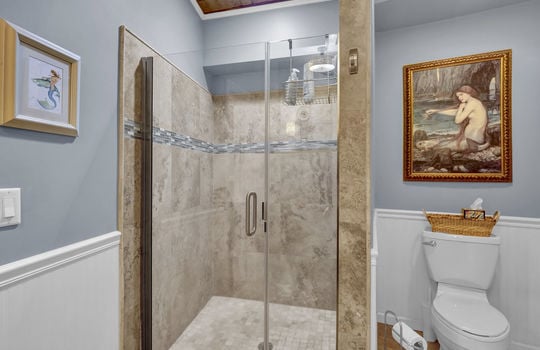 3016 W. Yacht Dr, Oak Island, NC 28465 | Intracoastal Home