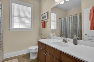 513 Windchime Drive, Wilmington, NC 28412 - Rivers Edge