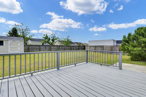 7202 Peppercorn Ct, Wilmington, NC 28411 - Whitney Pines