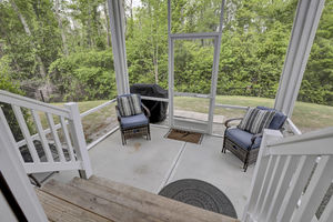 41 Milano Court, Hampstead, NC 28443 - Villages at Olde Point