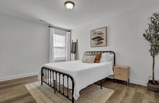 409 N. Wild Indigo Place, Hampstead, NC 28443 | Magnolia Reserve