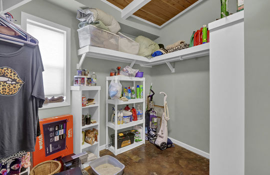 3016 W. Yacht Dr, Oak Island, NC 28465 | Intracoastal Home