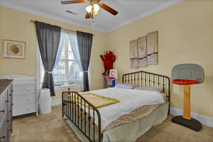 513 Windchime Drive, Wilmington, NC 28412 - Rivers Edge