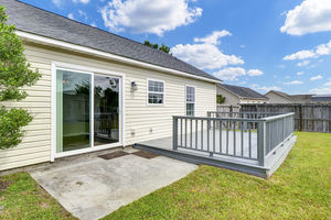 7202 Peppercorn Ct, Wilmington, NC 28411 - Whitney Pines3