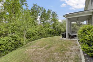 41 Milano Court, Hampstead, NC 28443 - Villages at Olde Point