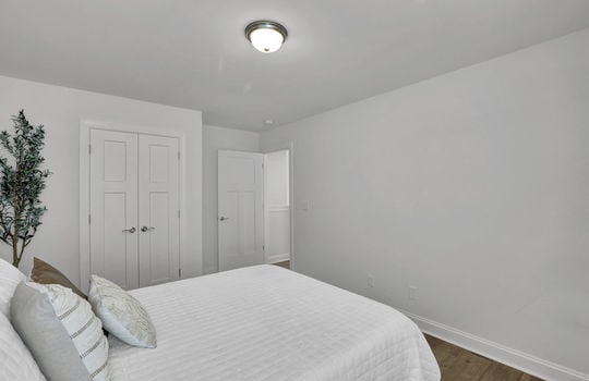 409 N. Wild Indigo Place, Hampstead, NC 28443 | Magnolia Reserve