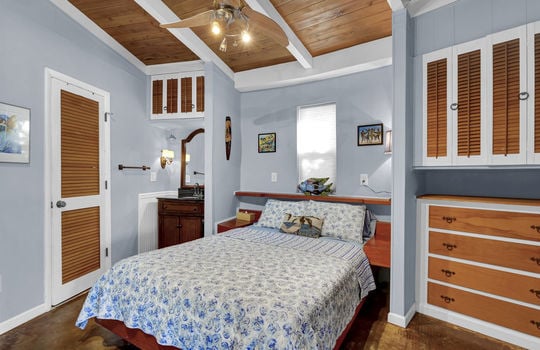 3016 W. Yacht Dr, Oak Island, NC 28465 | Intracoastal Home