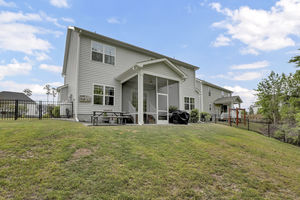 41 Milano Court, Hampstead, NC 28443 - Villages at Olde Point
