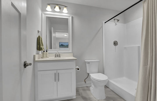 409 N. Wild Indigo Place, Hampstead, NC 28443 | Magnolia Reserve