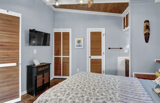 3016 W. Yacht Dr, Oak Island, NC 28465 | Intracoastal Home