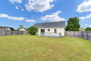 7202 Peppercorn Ct, Wilmington, NC 28411 - Whitney Pines