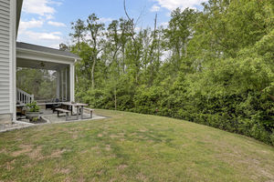 41 Milano Court, Hampstead, NC 28443 - Villages at Olde Point
