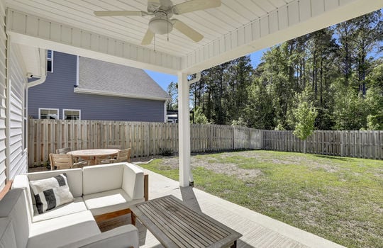 409 N. Wild Indigo Place, Hampstead, NC 28443 | Magnolia Reserve