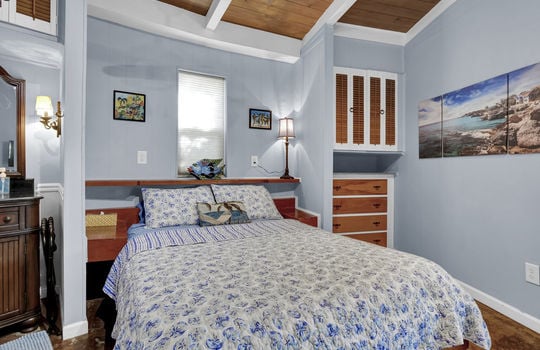 3016 W. Yacht Dr, Oak Island, NC 28465 | Intracoastal Home