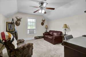 513 Windchime Drive, Wilmington, NC 28412 - Rivers Edge