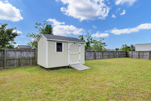 7202 Peppercorn Ct, Wilmington, NC 28411 - Whitney Pines