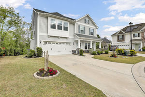 41 Milano Court, Hampstead, NC 28443 - Villages at Olde Point