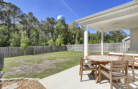 409 N. Wild Indigo Place, Hampstead, NC 28443 | Magnolia Reserve