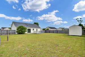 7202 Peppercorn Ct, Wilmington, NC 28411 - Whitney Pines