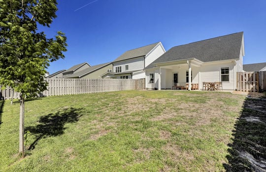 409 N. Wild Indigo Place, Hampstead, NC 28443 | Magnolia Reserve
