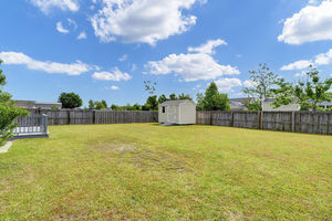 7202 Peppercorn Ct, Wilmington, NC 28411 - Whitney Pines