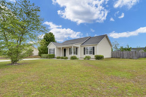 7202 Peppercorn Ct, Wilmington, NC 28411 - Whitney Pines