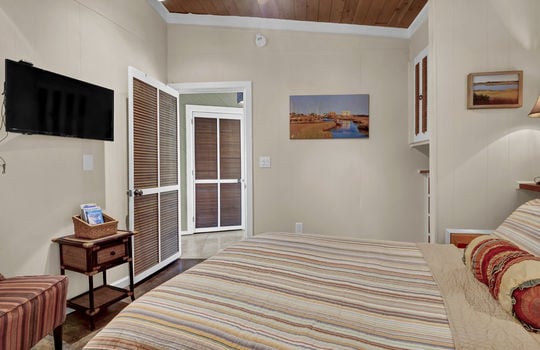 3016 W. Yacht Dr, Oak Island, NC 28465 | Intracoastal Home