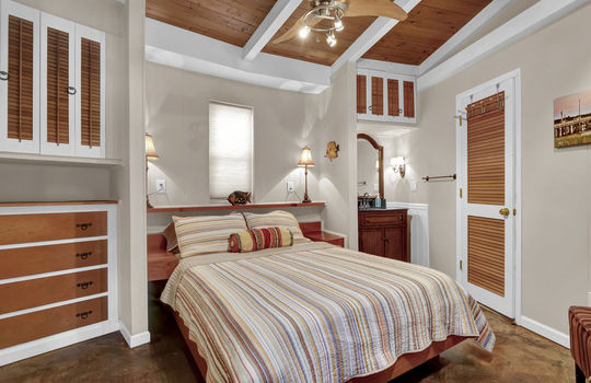 3016 W. Yacht Dr, Oak Island, NC 28465 | Intracoastal Home