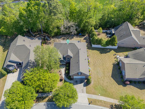 513 Windchime Drive, Wilmington, NC 28412 - Rivers Edge
