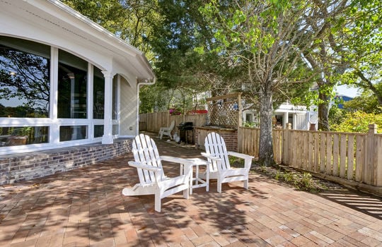 3016 W. Yacht Dr, Oak Island, NC 28465 | Intracoastal Home