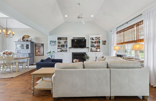 41 W. Brenda Lee Drive, Hampstead, NC 28443 | Windgate