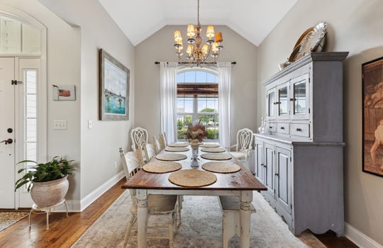 41 W. Brenda Lee Drive, Hampstead, NC 28443 | Windgate
