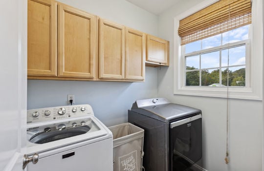 41 W. Brenda Lee Drive, Hampstead, NC 28443 | Windgate