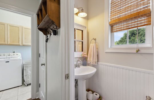 41 W. Brenda Lee Drive, Hampstead, NC 28443 | Windgate