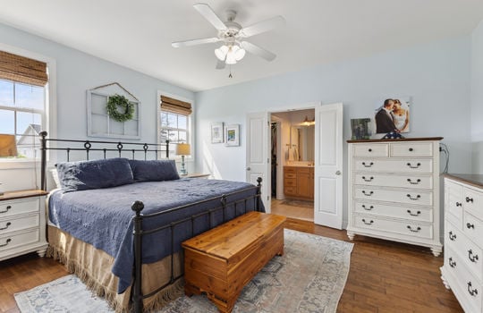 41 W. Brenda Lee Drive, Hampstead, NC 28443 | Windgate