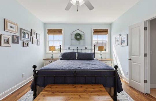 41 W. Brenda Lee Drive, Hampstead, NC 28443 | Windgate