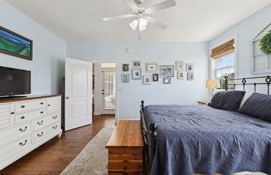 41 W. Brenda Lee Drive, Hampstead, NC 28443 | Windgate