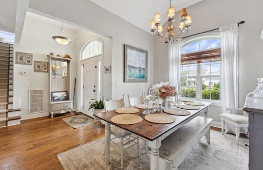 41 W. Brenda Lee Drive, Hampstead, NC 28443 | Windgate