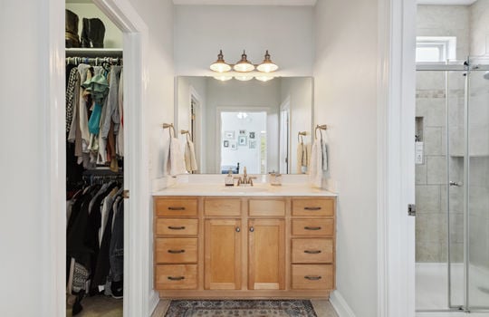41 W. Brenda Lee Drive, Hampstead, NC 28443 | Windgate